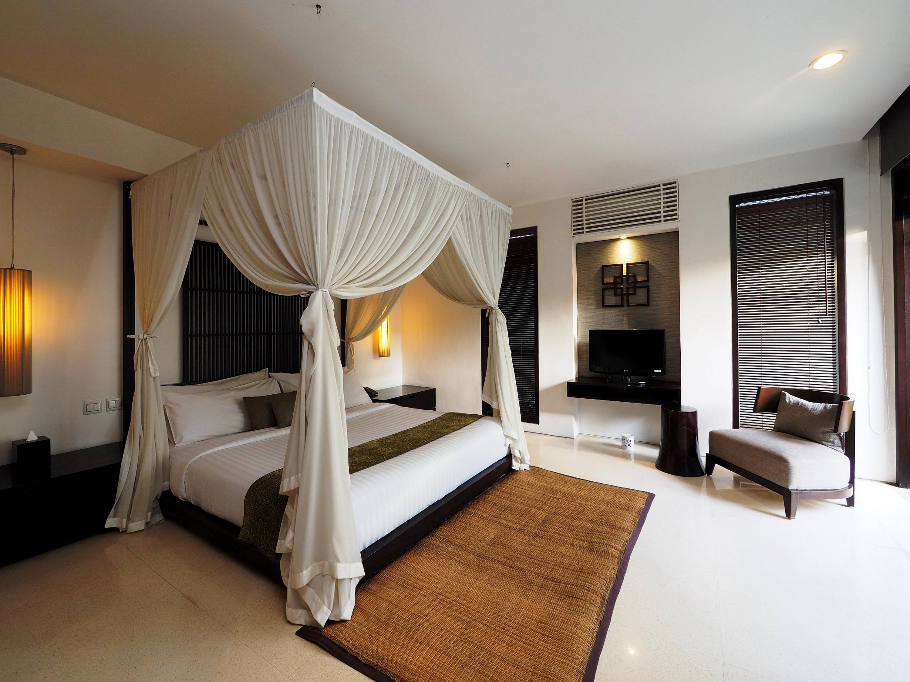 Willa The Amala Boutique Retreat Seminyak Zewnętrze zdjęcie