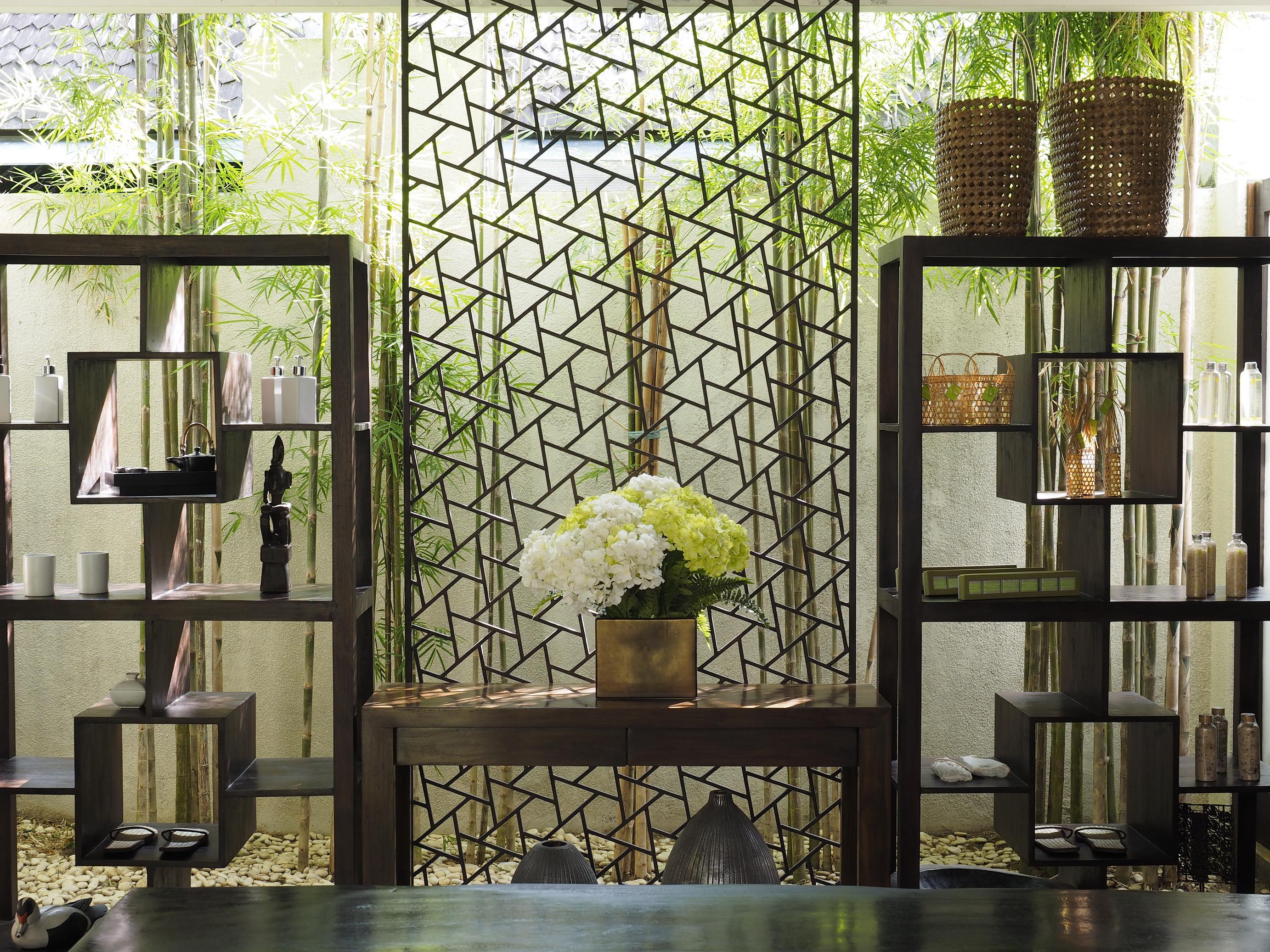 Willa The Amala Boutique Retreat Seminyak Zewnętrze zdjęcie